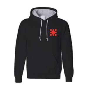 Avada Esport Hoodie