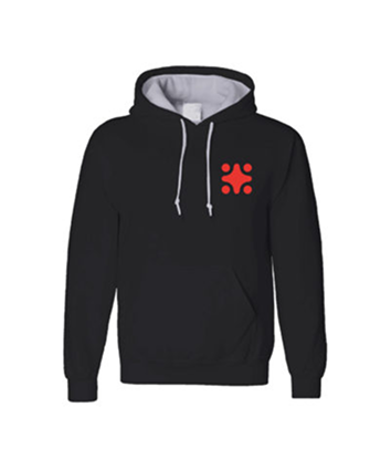 Avada Esport Hoodie