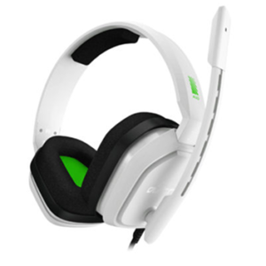 Astro A10 Headset