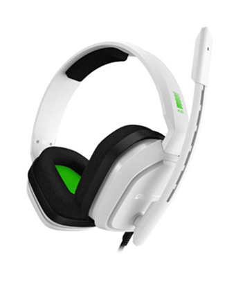 Astro A10 Headset