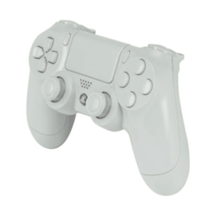 PS4 Ghost Controller
