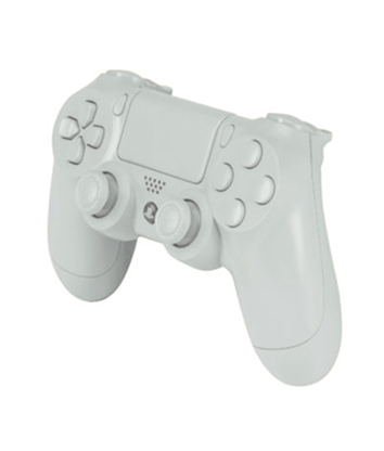 PS4 Ghost Controller