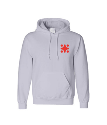 Avada Esport Hoodie